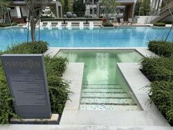 Perfect Ten (D10), Apartment #580369001